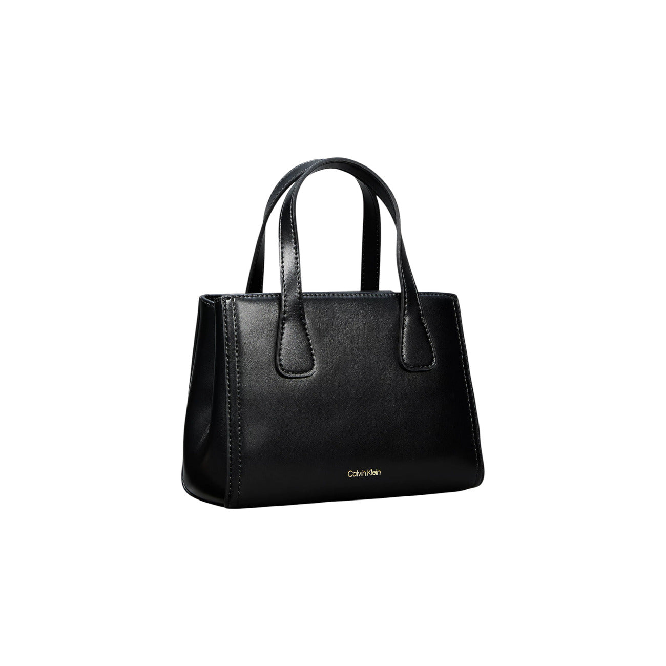 Calvin Klein - Calvin Klein Väska Kvinna
