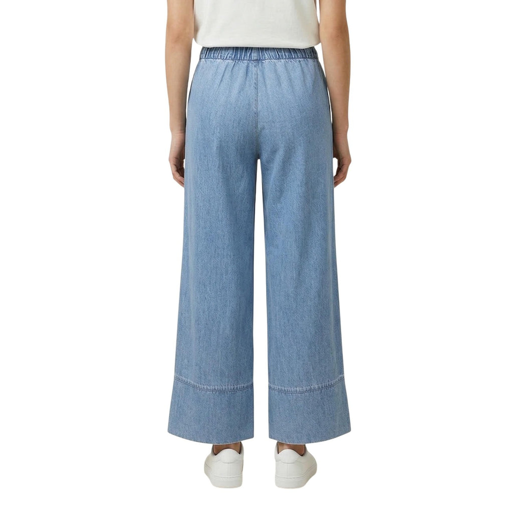 Only - Only Jeans Kvinna