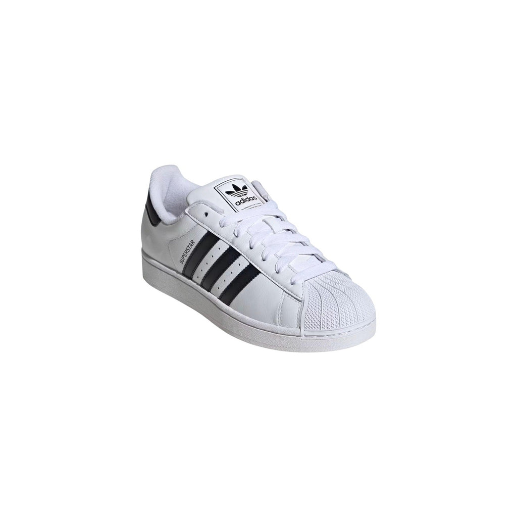 Adidas Originals - Adidas Originals Men Sneakers