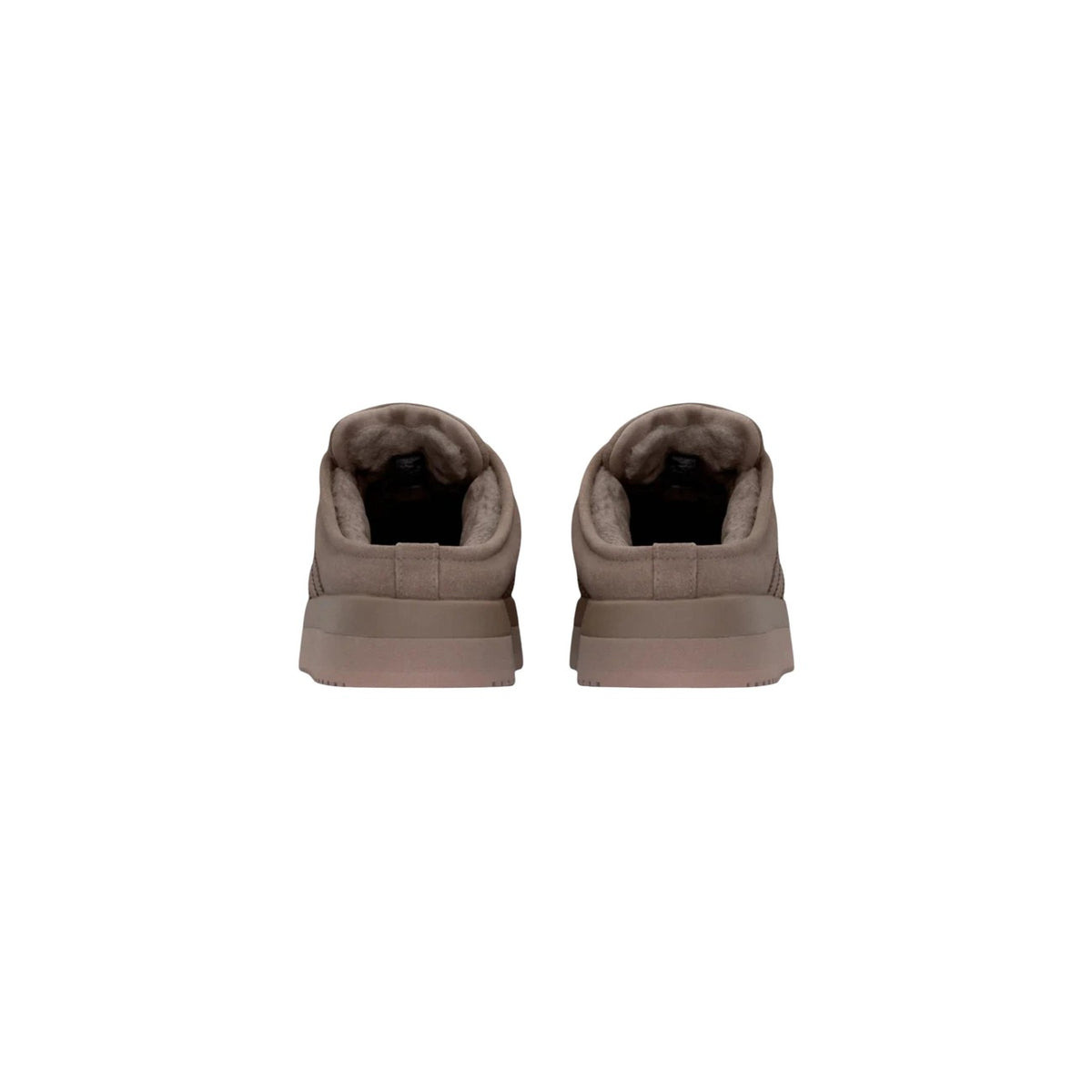 Adidas Originals - Adidas Originals Kvinna Slippers