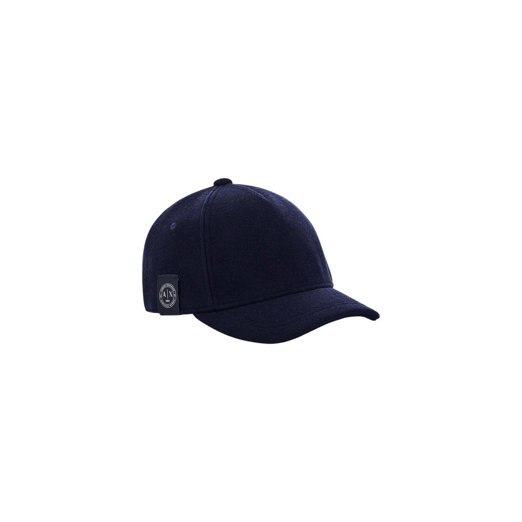 Armani Exchange - Armani Exchange Hatt Man