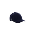 Armani Exchange - Armani Exchange Hatt Man