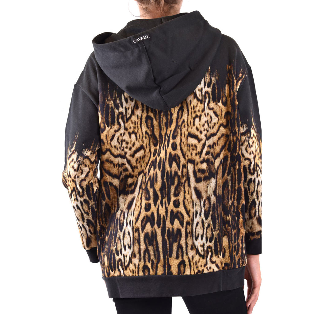 Roberto Cavalli - Roberto Cavalli Tröja Kvinna