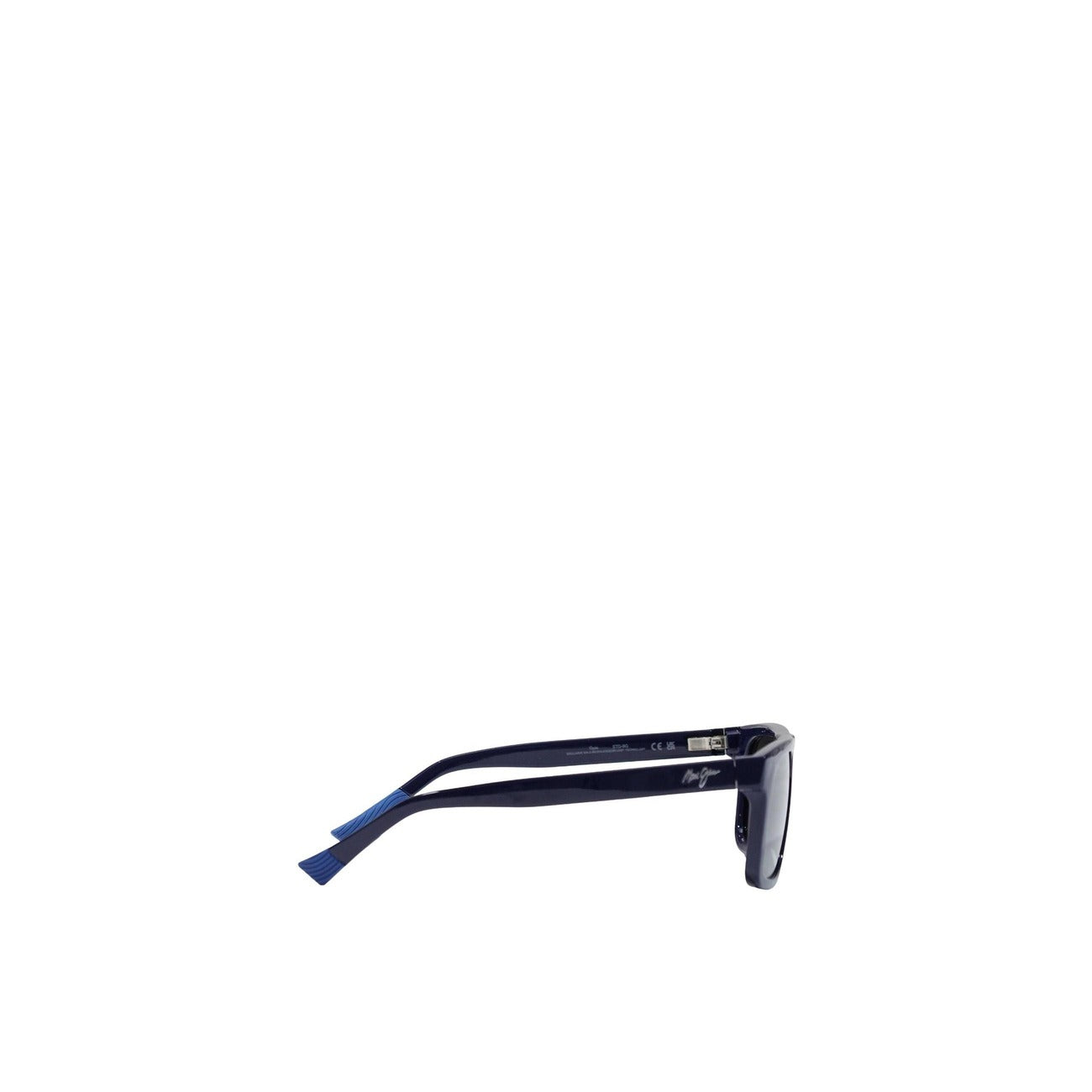 Maui Jim - Maui Jim Solglasögon Man
