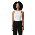 Calvin Klein Jeans - Calvin Klein Jeans Tank-Top Kvinna