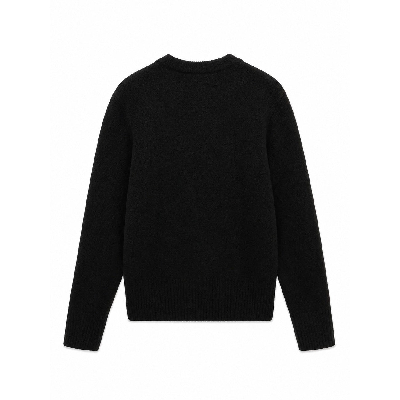 Vero Moda - Vero Moda Stickat Kvinna