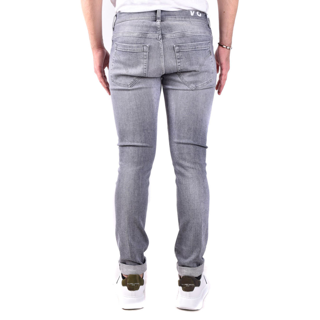 Dondup - Dondup Jeans Man