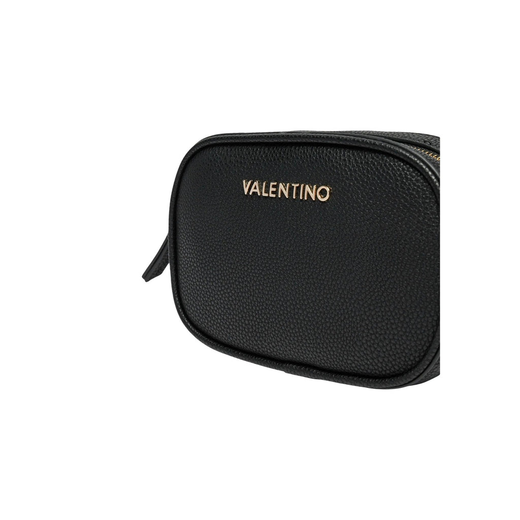 Valentino Bags - Valentino Bags Väska Kvinna
