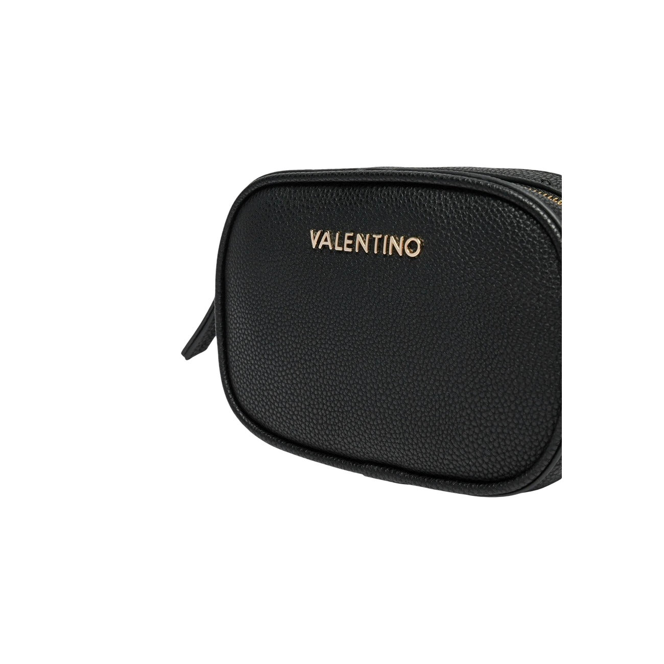 Valentino Bags - Valentino Bags Väska Kvinna