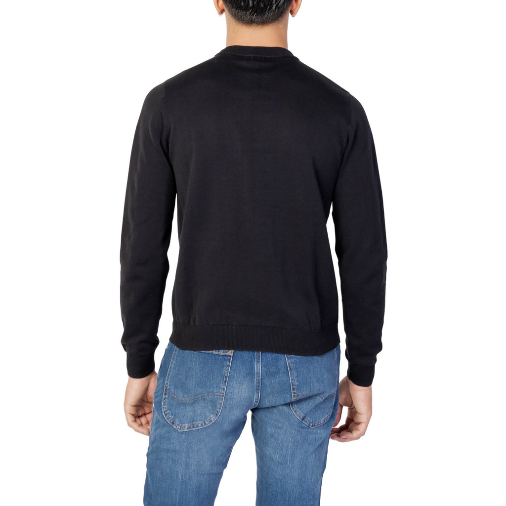Antony Morato - Antony Morato Stickat Man