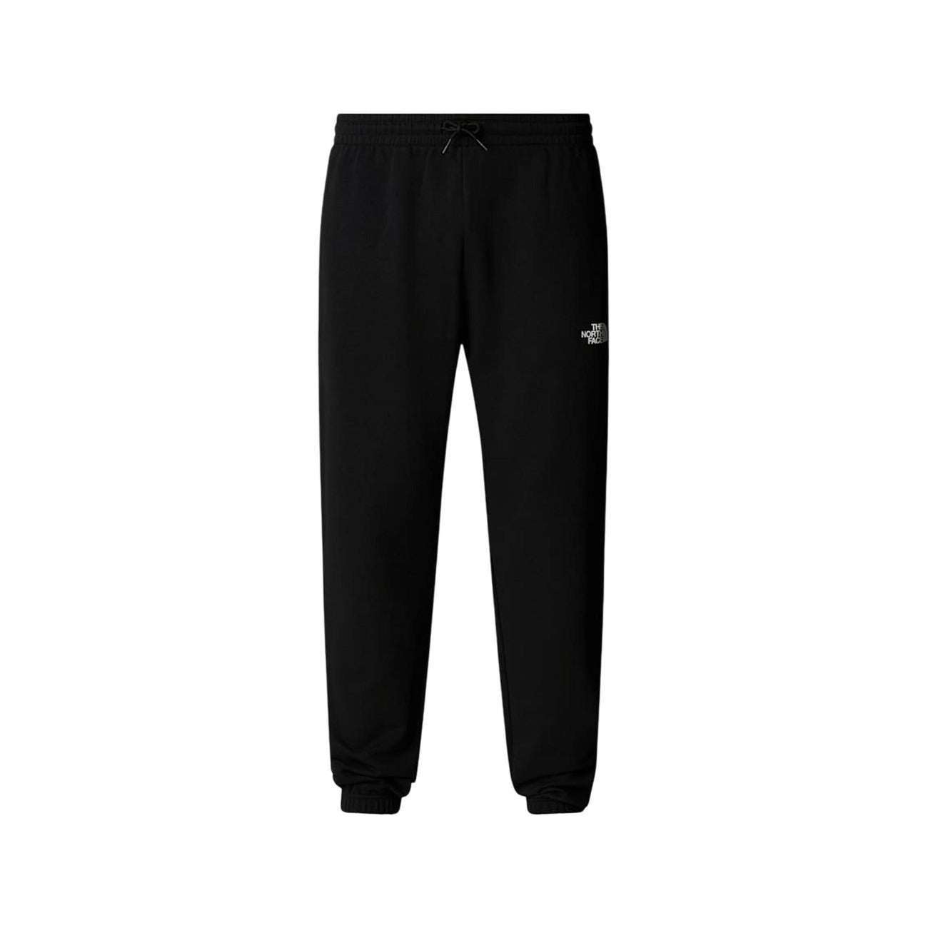 The North Face - The North Face Byxor Man