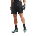 Under Armour - Under Armour Bermuda Shorts Man