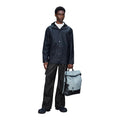 Rains - Rains Jacka Man