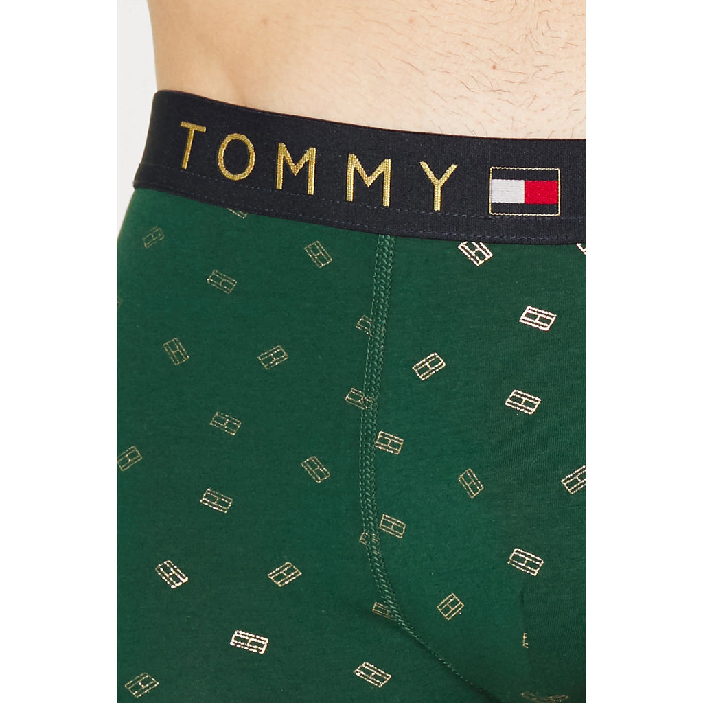 Tommy Hilfiger - Tommy Hilfiger Underkläder Man