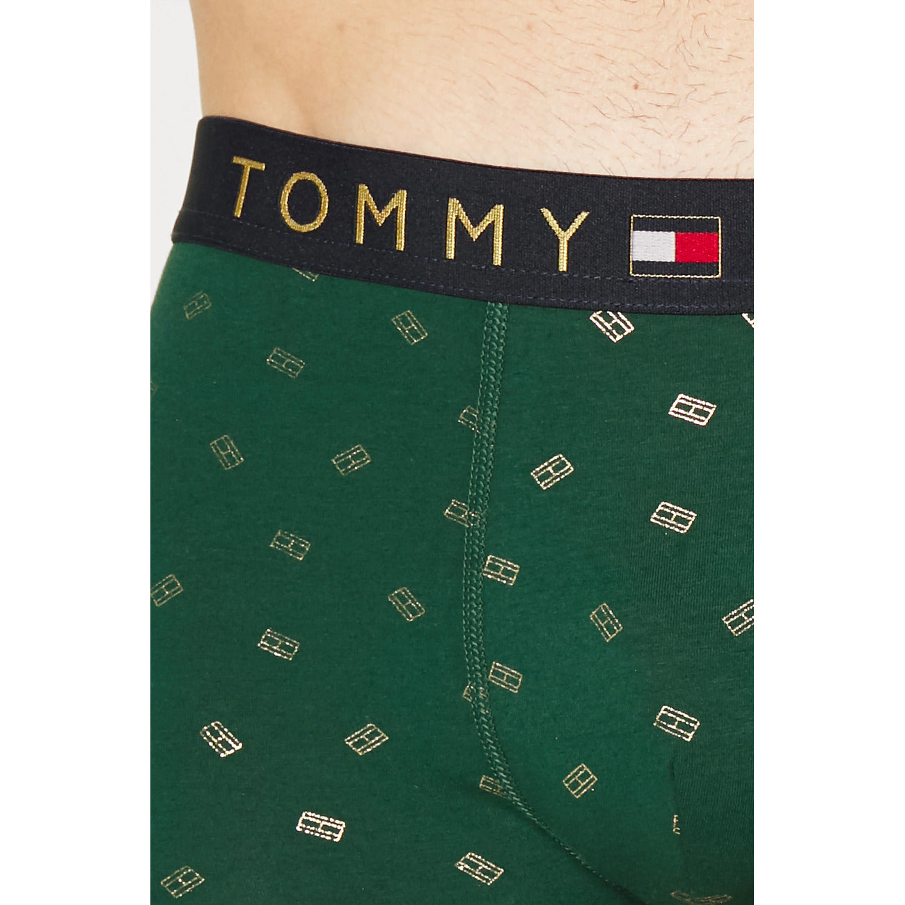 Tommy Hilfiger - Tommy Hilfiger Underkläder Man