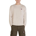 Tommy Hilfiger Jeans - Tommy Hilfiger Jeans T-shirt Man