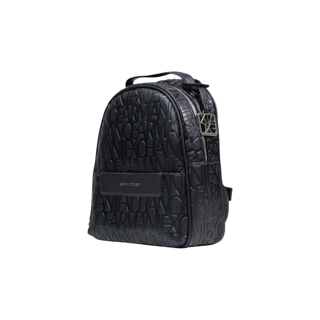 Armani Exchange - Armani Exchange Väska Kvinna