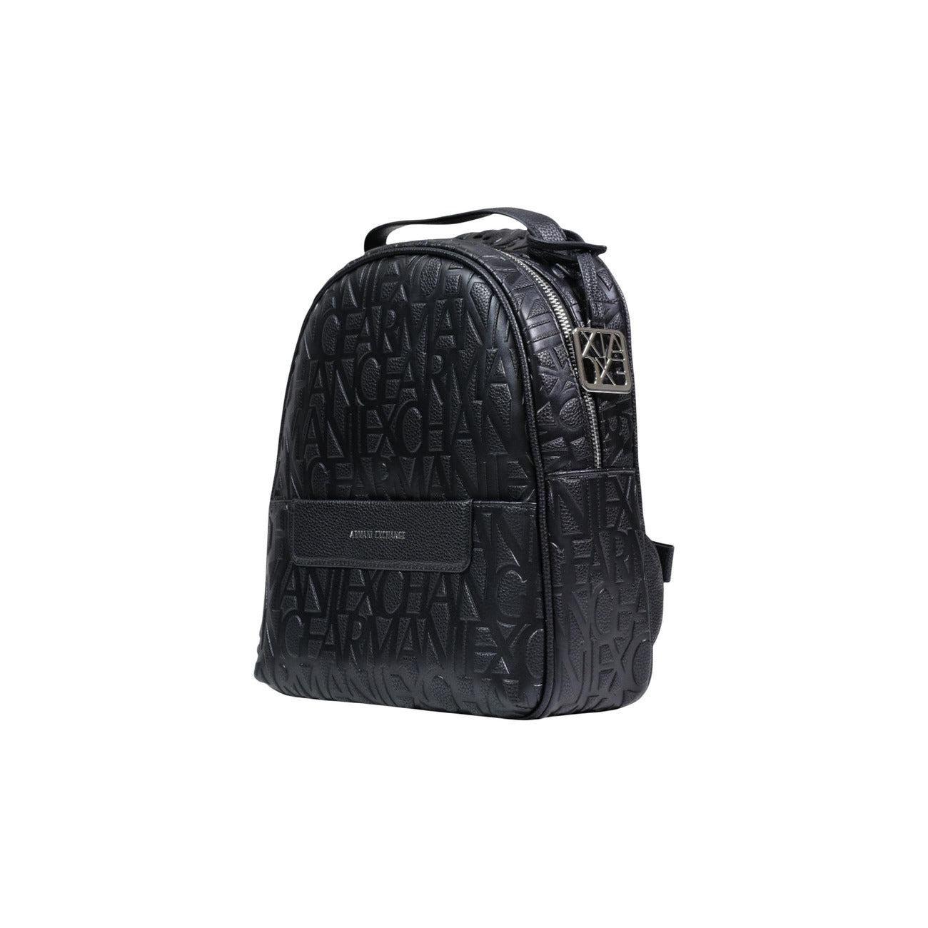Armani Exchange - Armani Exchange Väska Kvinna