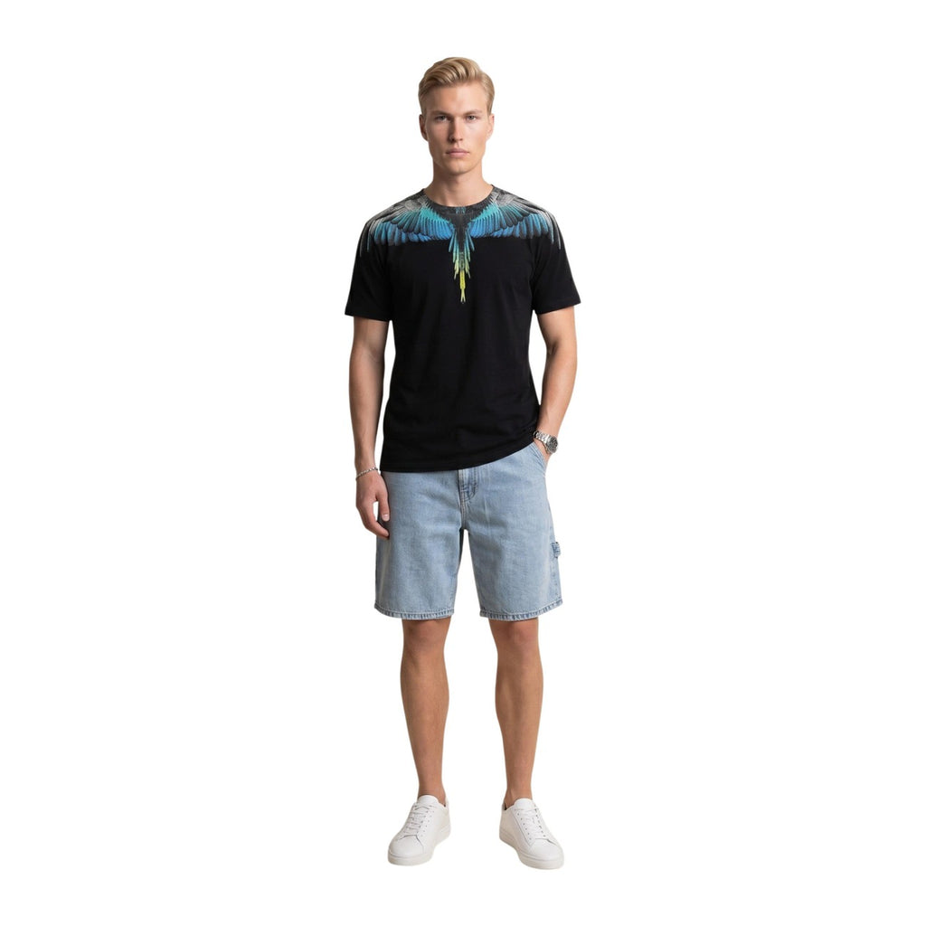 County Of Milan - County Of Milan T-shirt Man