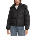 Calvin Klein Jeans - Calvin Klein Jeans Vindjacka Kvinna