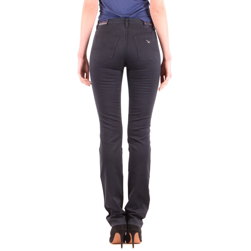 Armani Jeans - Armani Jeans Jeans Kvinna