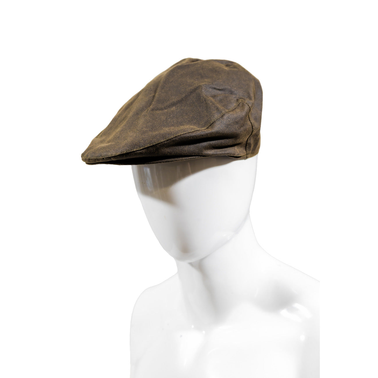 Barbour - Barbour Hatt Man