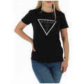 Guess - Guess T-shirt Kvinna