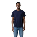 Tommy Hilfiger Jeans - Tommy Hilfiger Jeans T-shirt Man