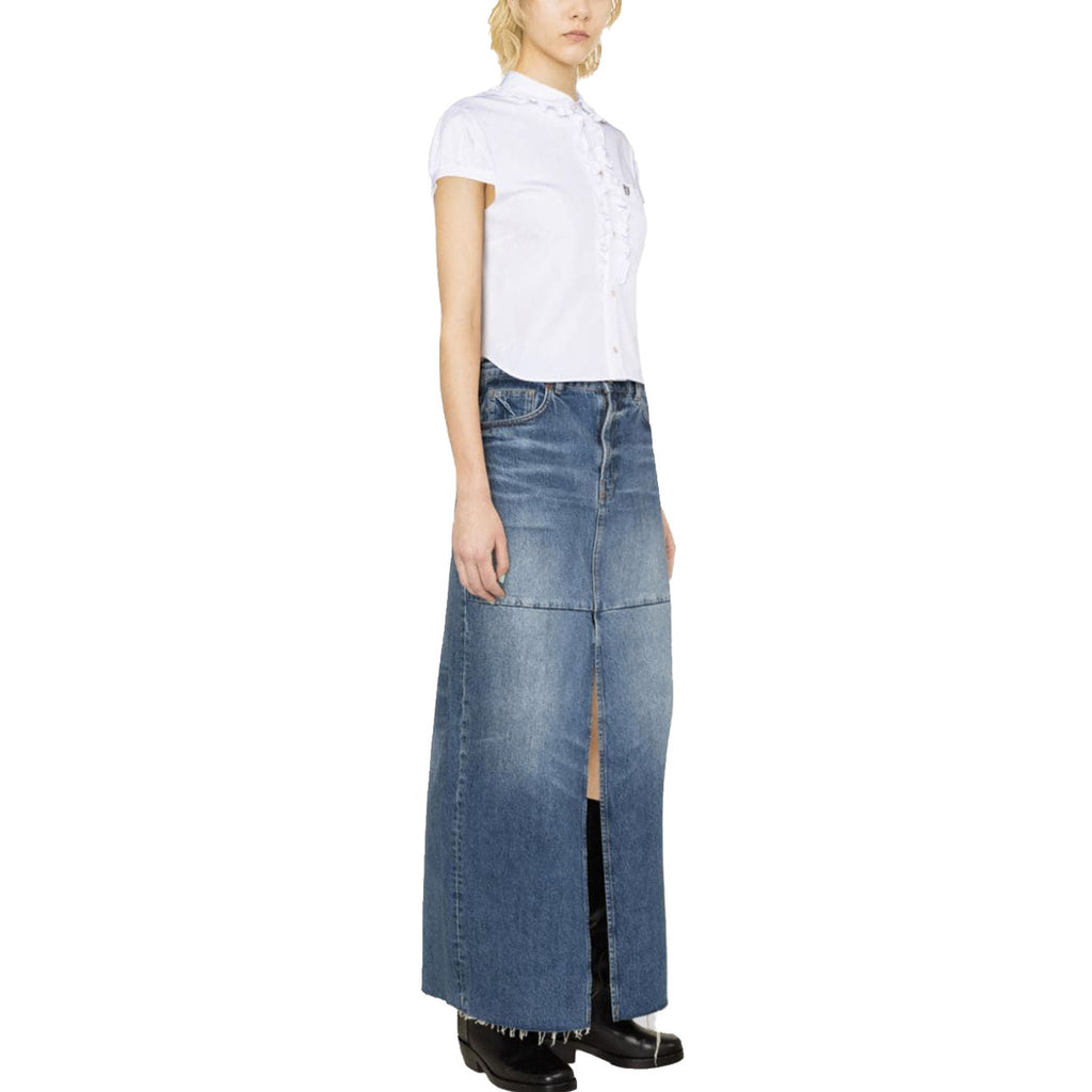 Dsquared2 - Dsquared2 Skjorta Kvinna