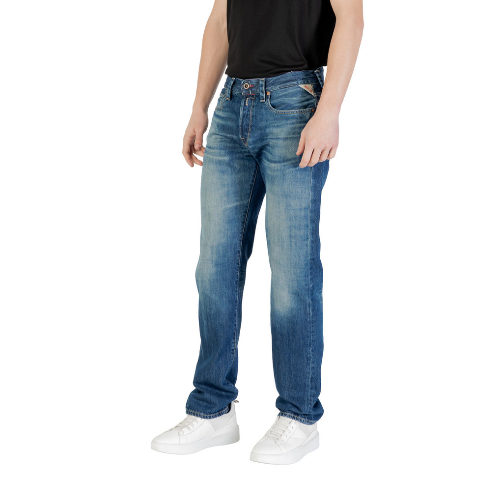 Replay - Replay Jeans Man
