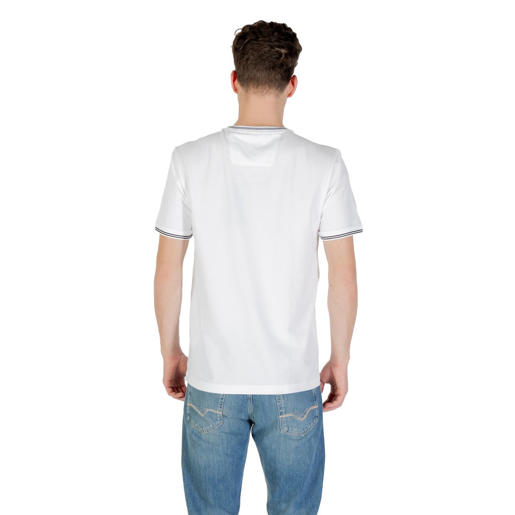 Boss - Boss T-shirt Man