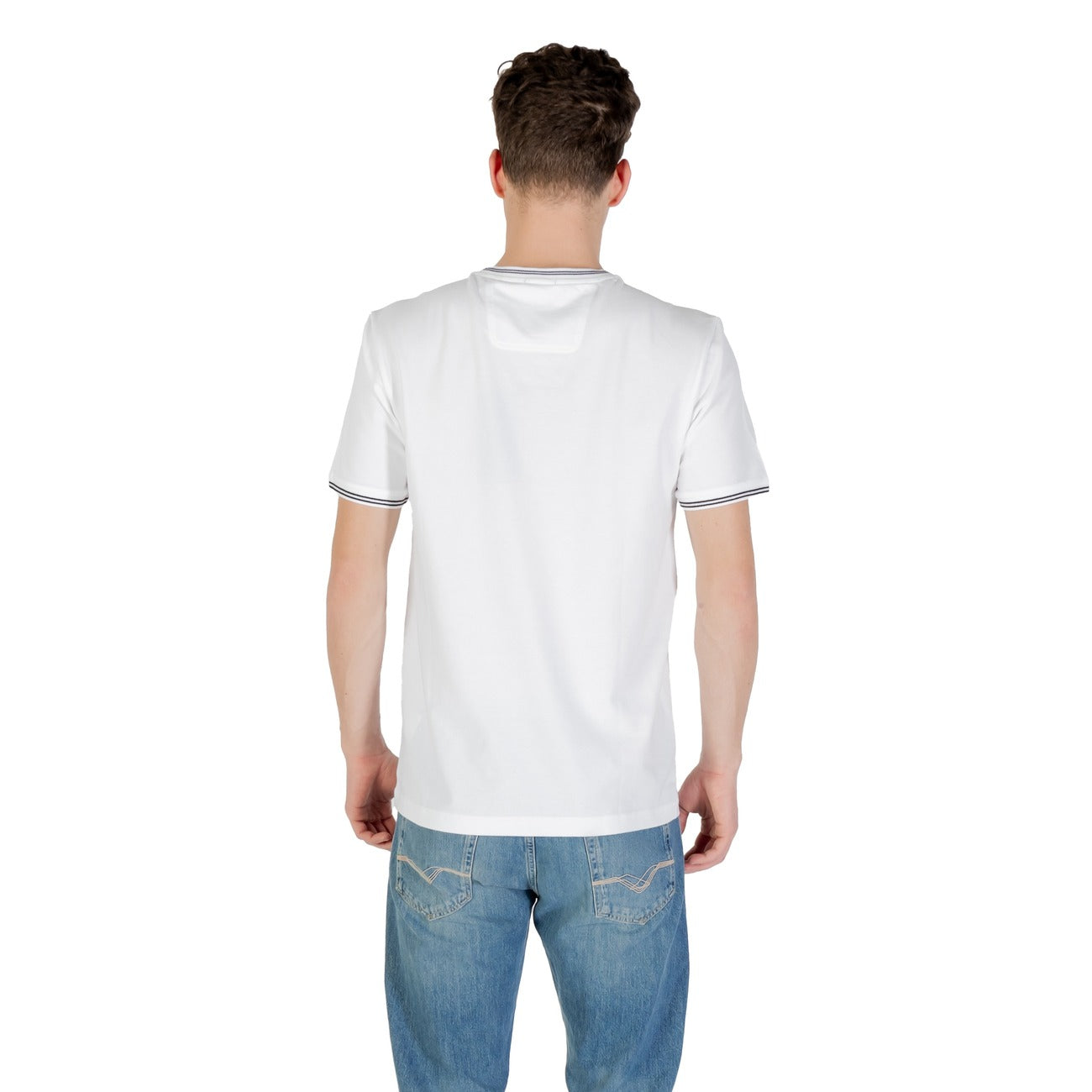 Boss - Boss T-shirt Man