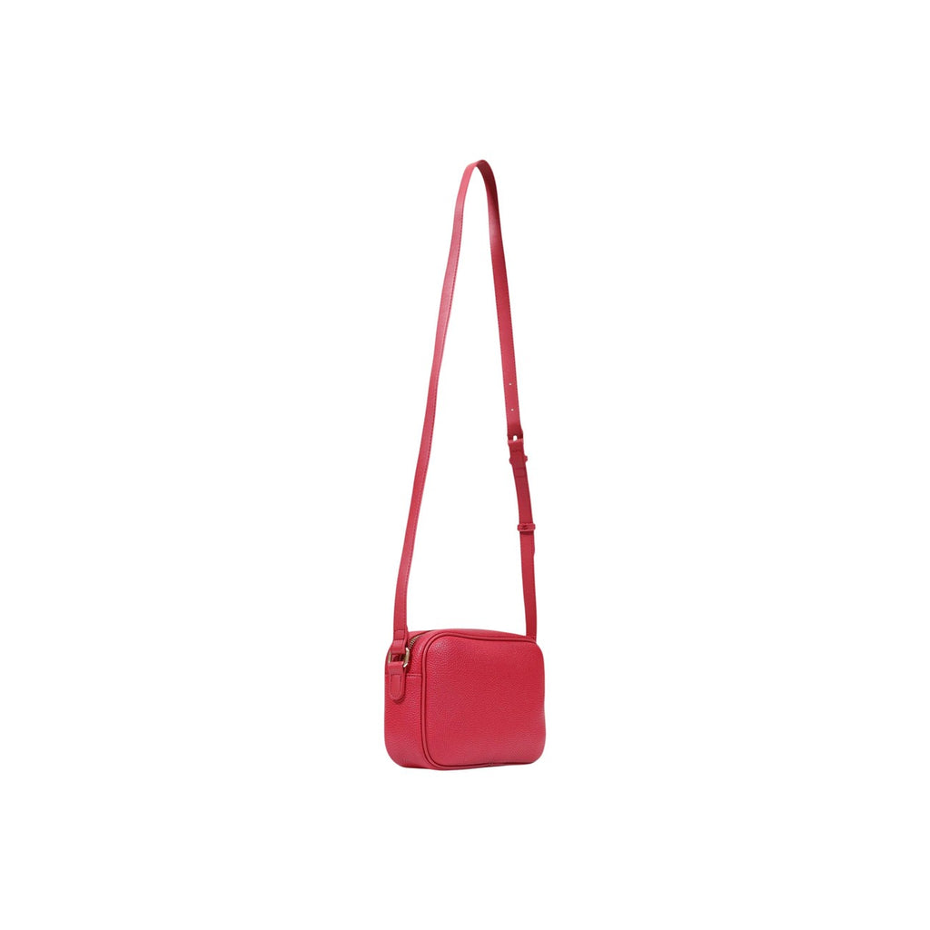 Valentino Bags - Valentino Bags Väska Kvinna