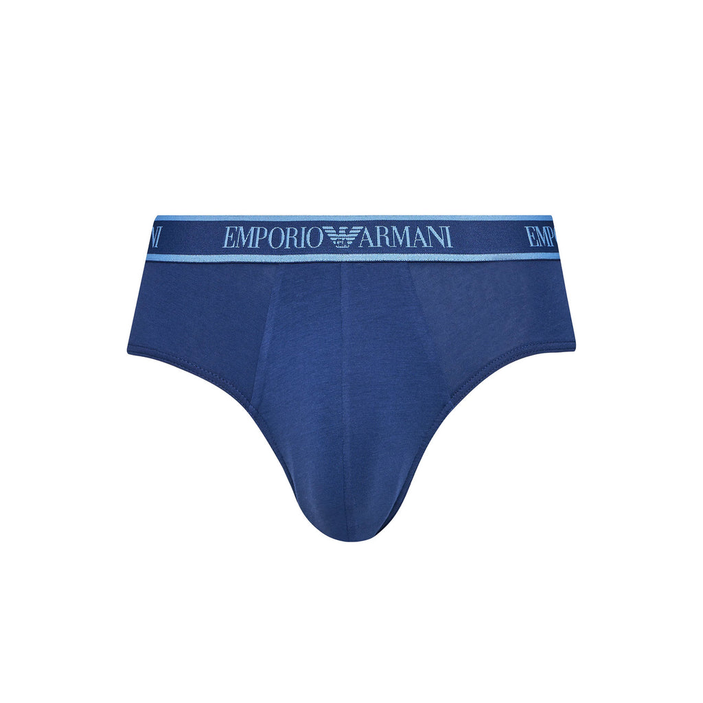Emporio Armani Underwear - Emporio Armani Underwear Underkläder Man