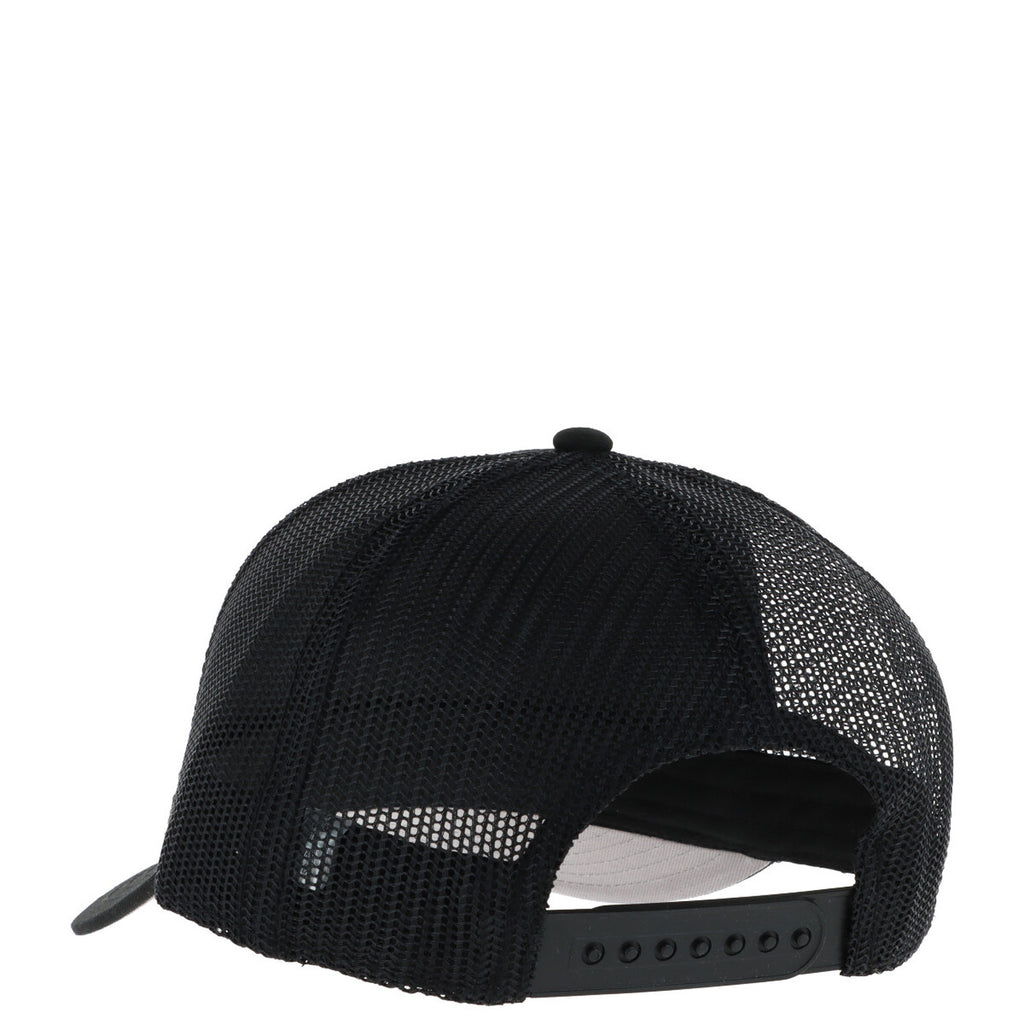 American Needle - American Needle Hatt Man