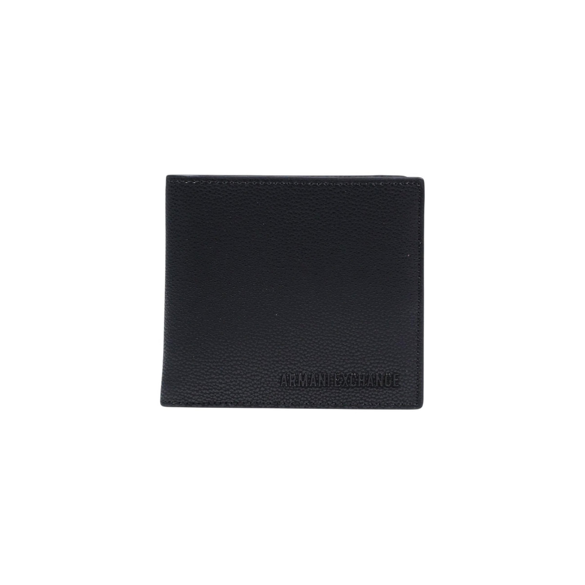 Armani Exchange - Armani Exchange Plånbok Man