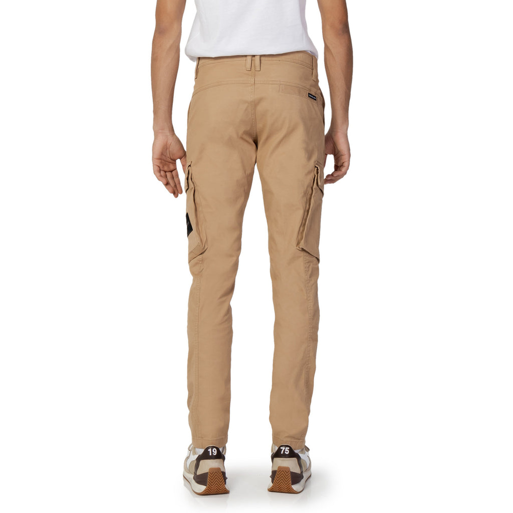 Calvin Klein Jeans - Calvin Klein Jeans Byxor Man