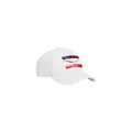 Tommy Hilfiger - Tommy Hilfiger Hatt Man
