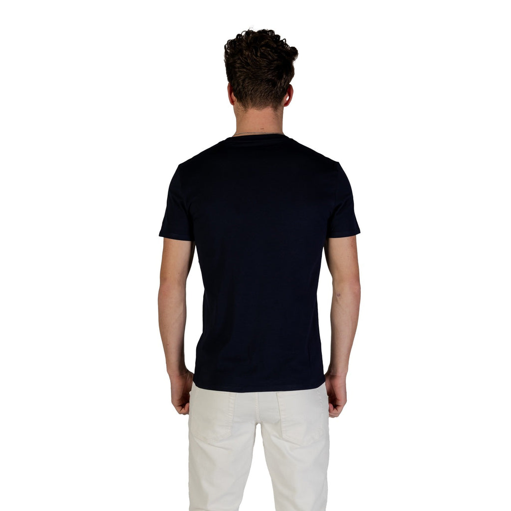 Guess - Guess T-shirt Man