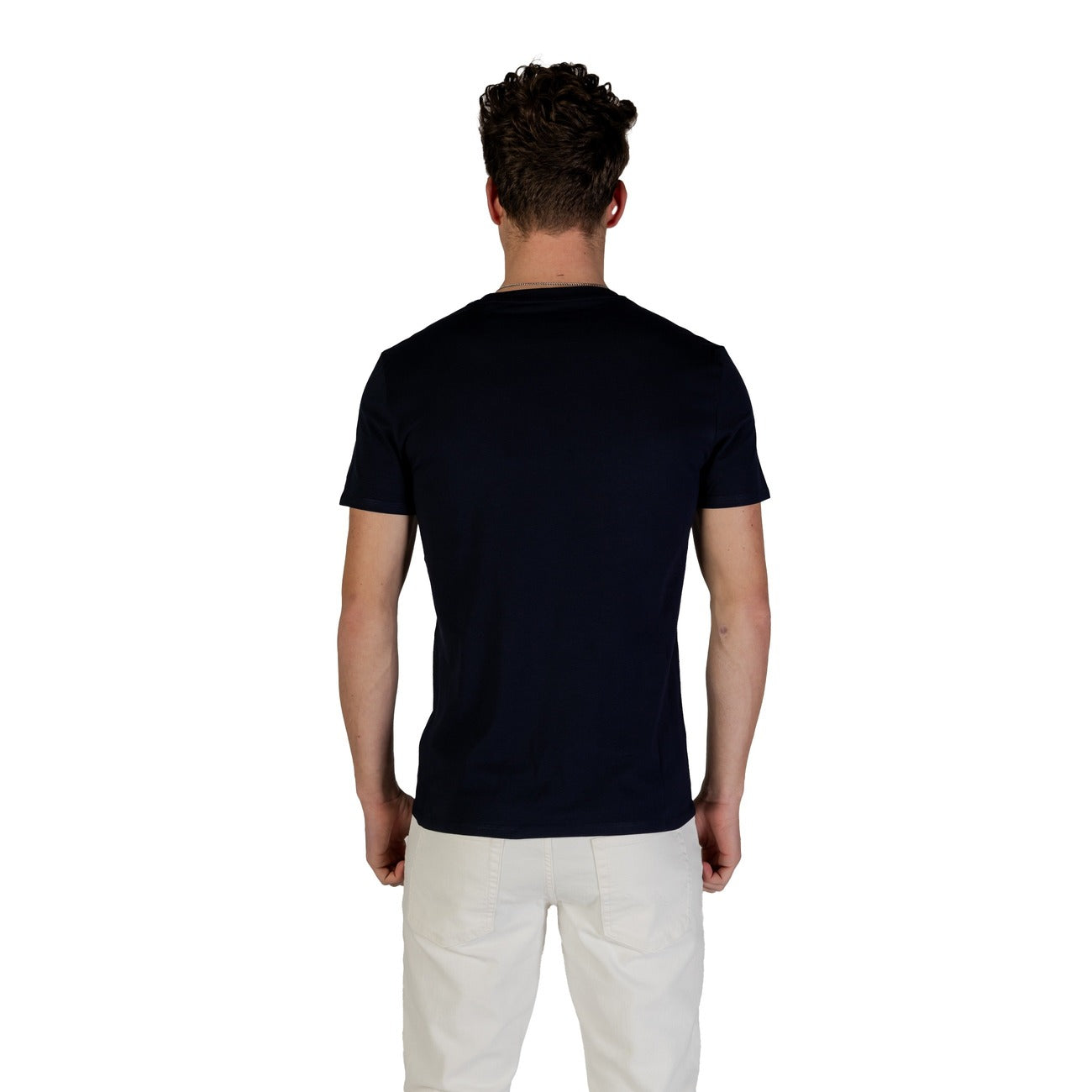 Guess - Guess T-shirt Man