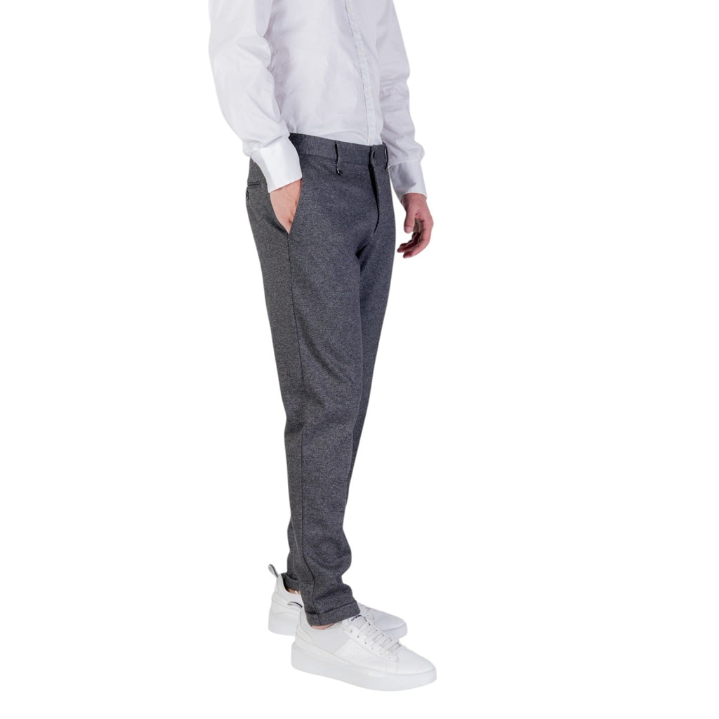 Antony Morato - Antony Morato Byxor Man
