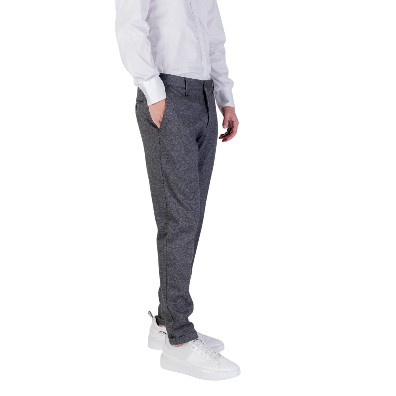 Antony Morato - Antony Morato Byxor Man