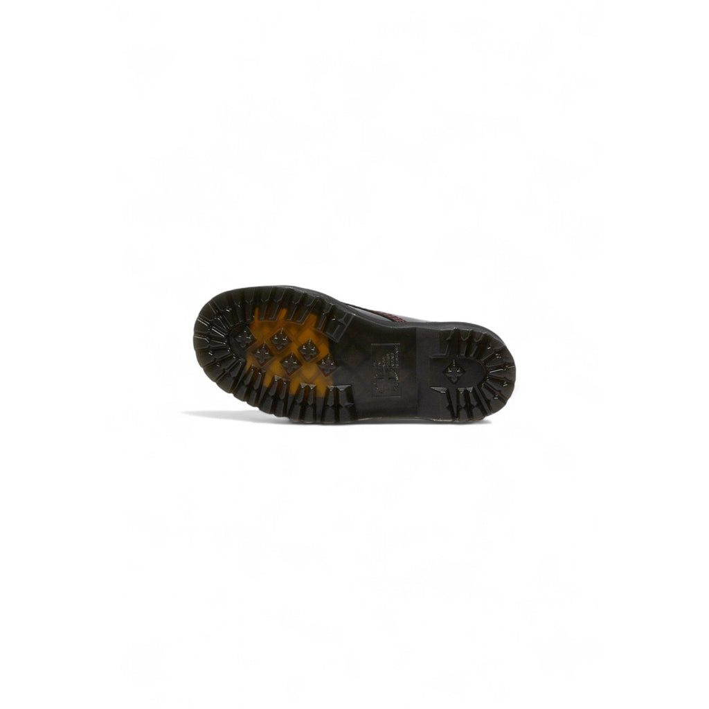 Dr. Martens - Dr. Martens Kvinna Boots