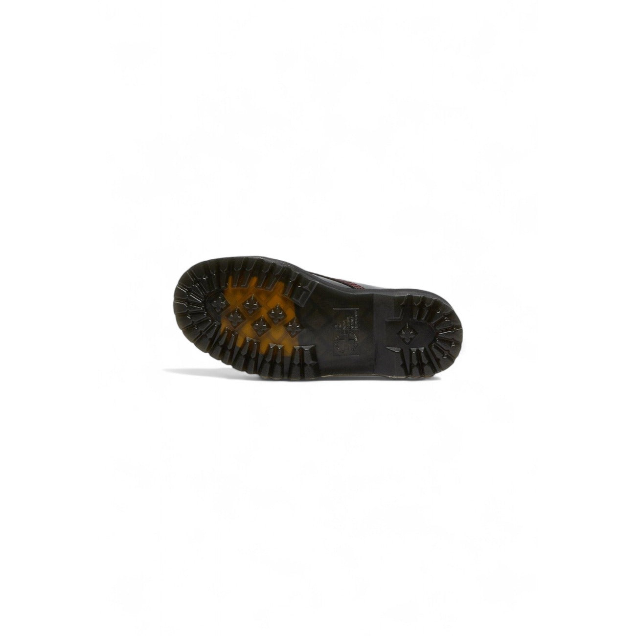Dr. Martens - Dr. Martens Kvinna Boots
