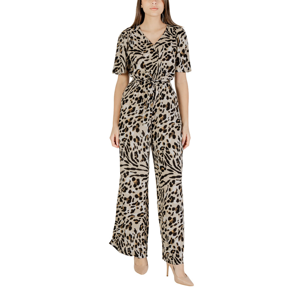 Ichi - Ichi Tracksuit Kvinna
