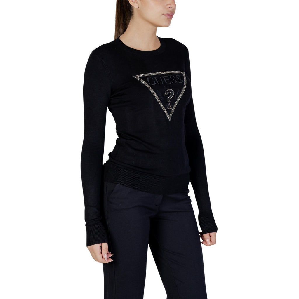 Guess - Guess T-shirt Kvinna
