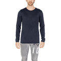 Jack & Jones - Jack & Jones Stickat Man