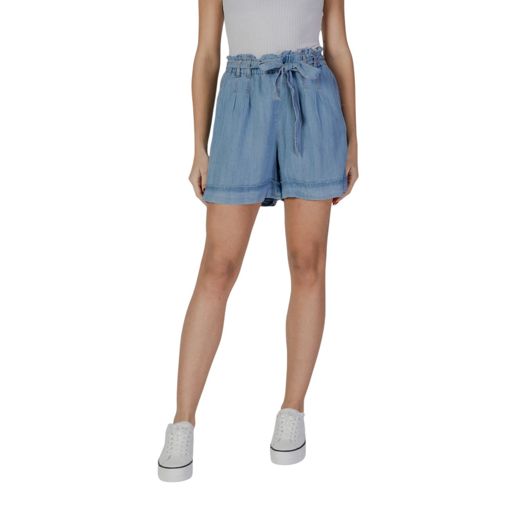 B.young - B.young Shorts Kvinna