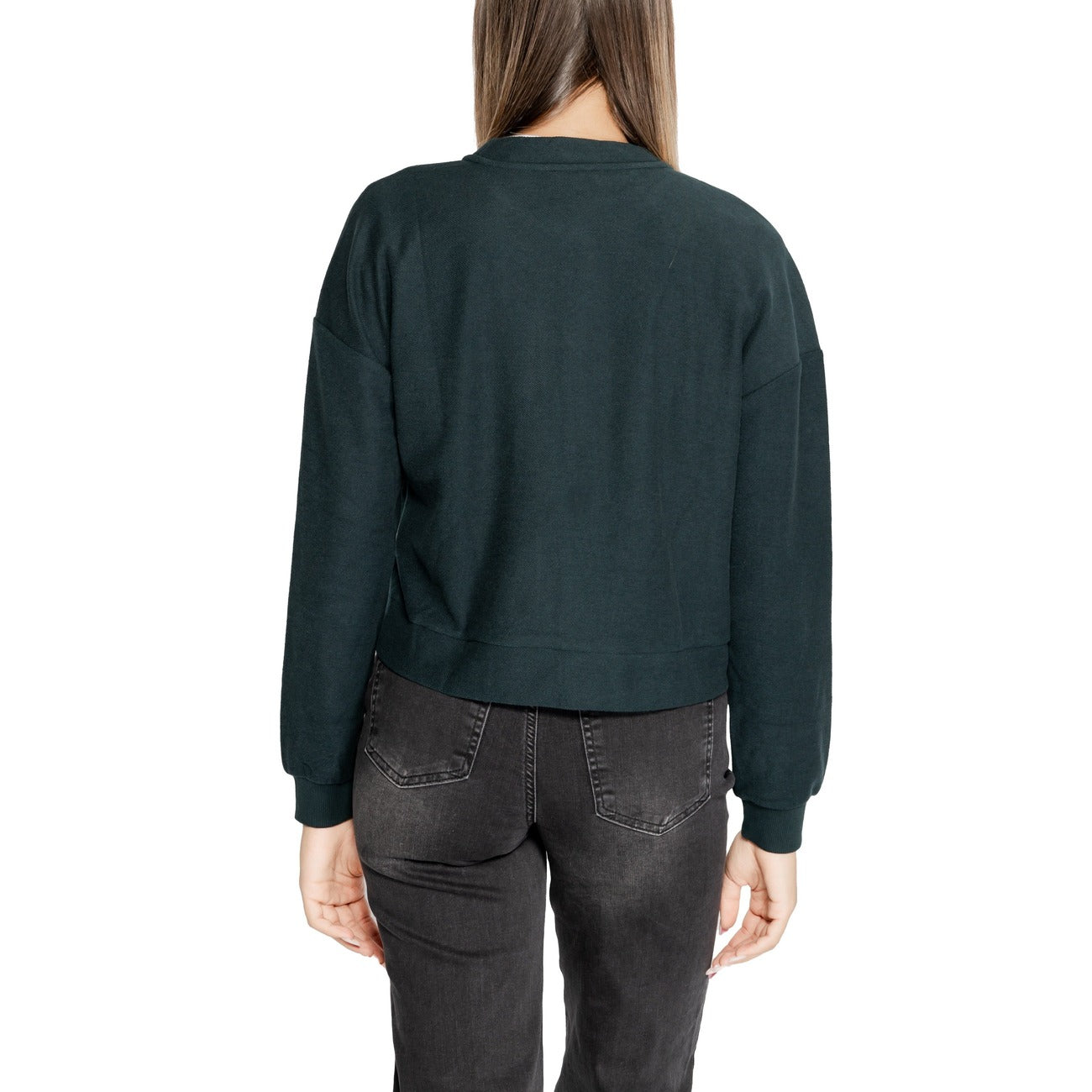 Street One - Street One Cardigan Kvinna
