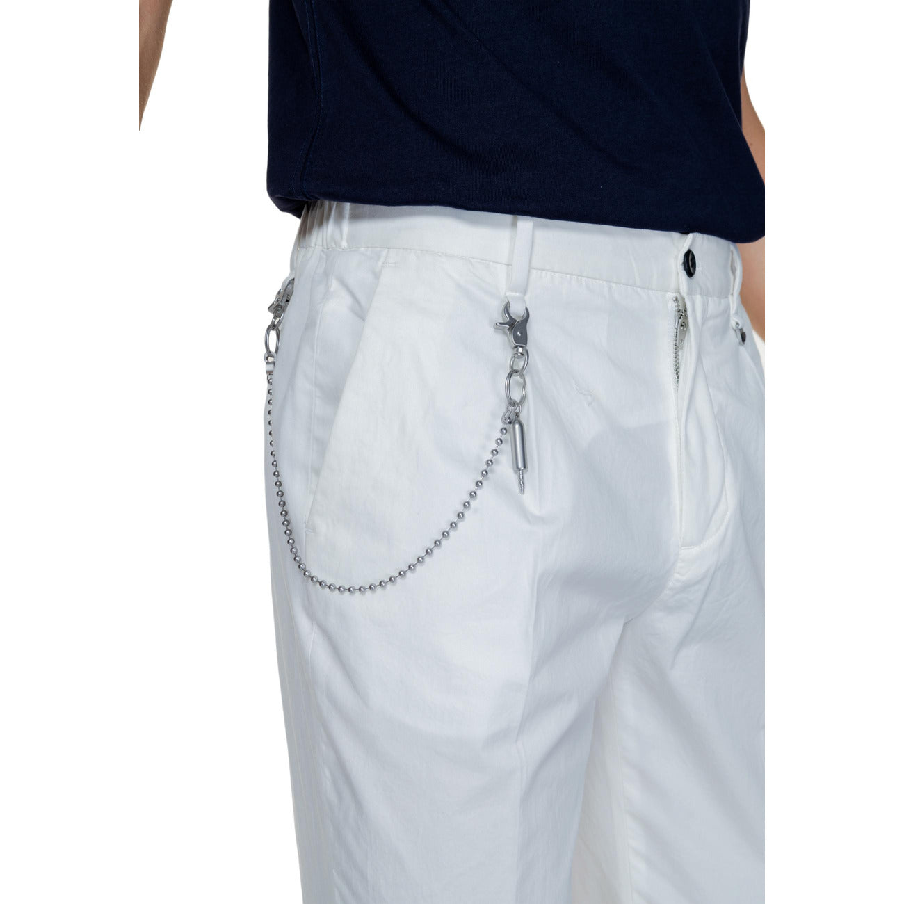 Antony Morato - Antony Morato Byxor Man